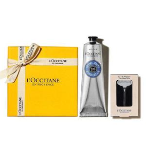 갤러리아_록시땅 [기프트] 시어 버터 핸드 크림 150ml 세트(카리테 콩포르