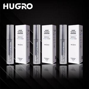 [신세계](HUGRO) 휴그로 속눈썹 영양제 3개