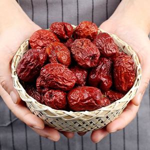 건대추 500g 특초 26mm