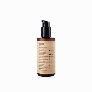 [빌리프] 클래식 에센스 인크리멘트 50ml