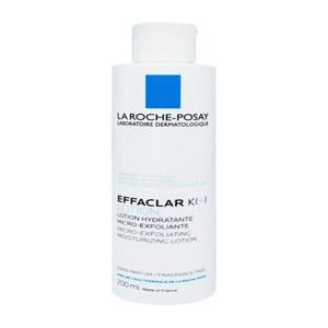 라로슈포제 에빠끌라 케이 플러스 토너 200ml(SH)