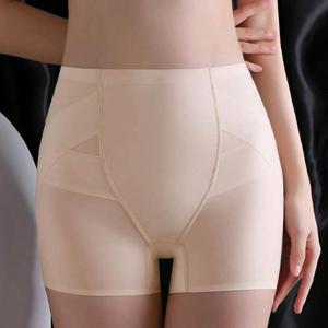(스타일하우스)보정속옷 언더웨어 여자 사각 압박 복부 허벅지 라인 팬티