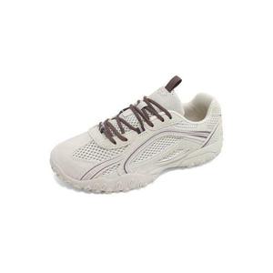 [휠라]FILA 에샤페 LX 여성 스니커즈 운동화 베이지 FS261OD03X087-920