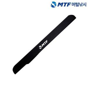 [머털낚시]MTF 45인치 명품 2층 파라솔 케이스 부속품