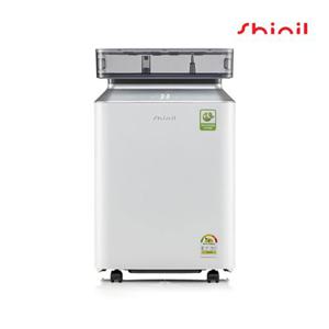 신일 대용량 제습기 18L SDH-HM190 S급 리퍼
