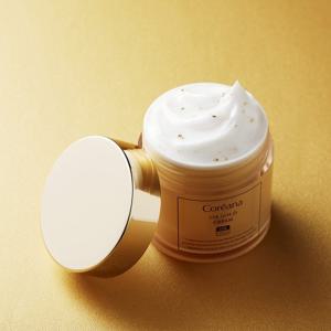 [코리아나] 24케이 골드 크림 50ml