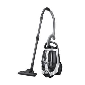 삼성 파워모션 진공청소기 VC33T3550L7