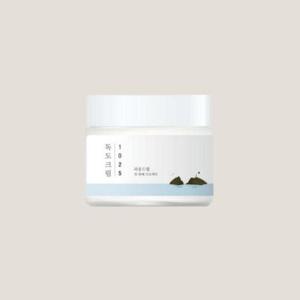 [옐루맘][엘루맘] 1025 독도 크림 80ml 2개 (43388358)