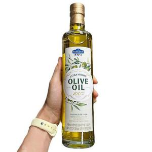 [에이알비티]폰타나 올리브오일500ml b45978 (29265802)