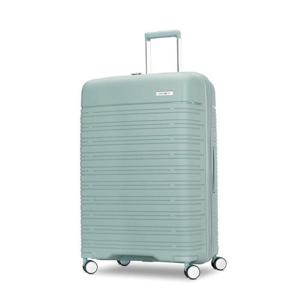 [해외배송] 샘소나이트 Elevation Plus 30인치캐리어 142911-1244