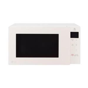 LG 디오스 오브제컬렉션 전자레인지 20L MWJ20EDN l YK l 무료배송/LG물류직접배송