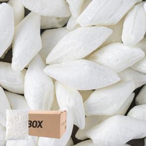 [잇츠팩] 가보 가위박하맛캔디 3.5kg
