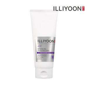 일리윤 튼살크림(임산부 크림) 200ml
