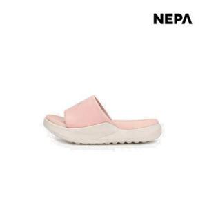 [네파]여성 플럼퍼 7L47678_US