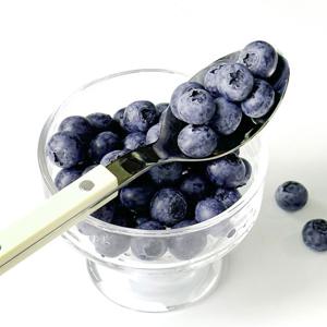 무농약 영동블루베리 왕특대 500g(18~20mm)