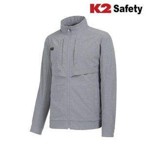 K2 JK-4103 스판 메쉬 자켓 WFH6U26