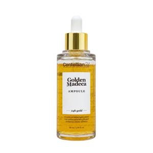 센텔리안24 골든 마데카 앰플 50ml
