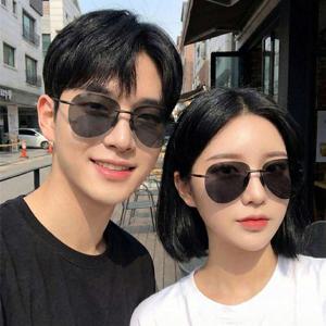 LUXEYE 변색 선글라스 스포츠 고글 썬글라스 KJ421 WFLRLF0