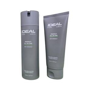 아이디얼포맨 퍼펙트 올인원 150ml x2개