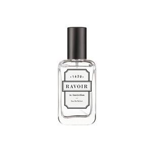 [미샤] 미샤 라브와 오 드 퍼퓸 1620 in Amsterdam 30ml