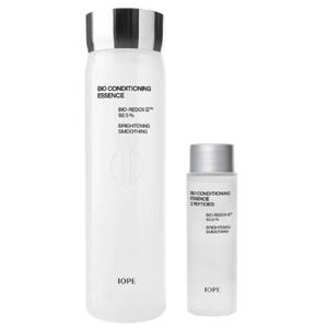 아이오페 바이오에센스 168ml + 48ml 1SET
