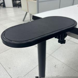 컴퓨터책상 받침대 팔걸이 손목 보호대 마우스 쿠션 WFGPVUN