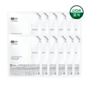 소소공방 제습제 (스탠드형) 600mL x 12입