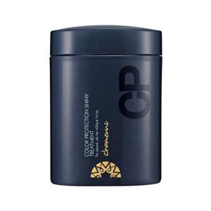 갤러리아_[무코타]샤멘느 CP 트리트먼트 400g