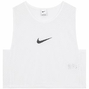 [정품] 나이키 드라이 핏 파크 BIB 팀 조끼 (DV7425-100)