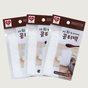 [JHQQNRQ9_4B]하니 공티백 홍차 30매_0210