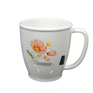 [JH8R8187_52C5]손잡이 컵 중 머그잔 물컴 커피 주스 물잔