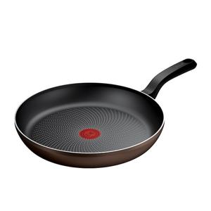 [테팔] 인덕션 티타늄 라이트쿡 프라이팬 30cm