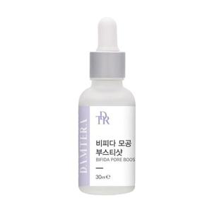 담테라 비피다 모공 부스티샷 30ml 피부결개선
