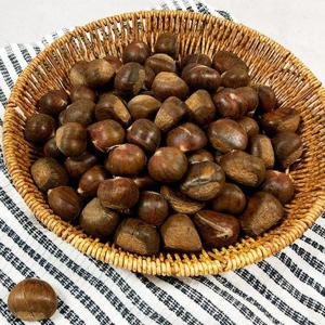칼집 약단밤 3kg