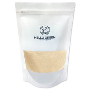 [헬로우그린] 100% 국산 양파가루 양파분말 250g(팩) 천연조미료
