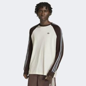 갤러리아_[ADIDAS]아디다스 캘리 티셔츠/HZ3829