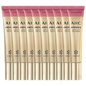 [AHC]AHC  아이크림  시즌 12 40ml x10개 (46612937)