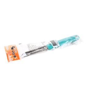 가정용 주방 일자형 감자칼 야채 필러 오이 과도 (W9C6641)