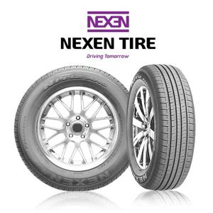 청주타이어 무료장착 넥센 엔프리즈 AH5 235/55R19