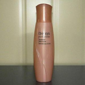 데이시스 여성화장품 스킨케어 기초 스킨 토너 200ml