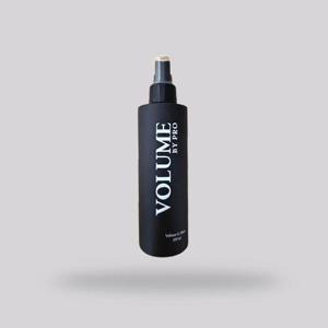 [볼륨바이프로] 볼륨 바이 프로 볼륨 앤 샤인 헤어 볼류머 스프레이 200ml