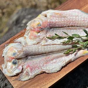 제주 반 건조 옥돔 5미입 650g이상 제주옥돔 말린옥돔 제주산옥돔 건옥돔