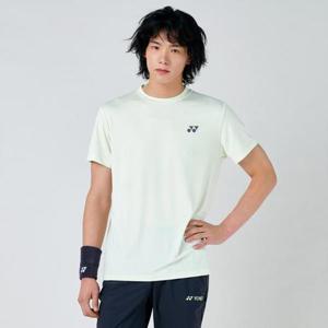 요넥스 259TR003M 남성 티셔츠