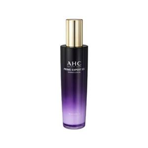 [AHC] AHC 프라임 엑스퍼트 이엑스 에센스 로션 130ml