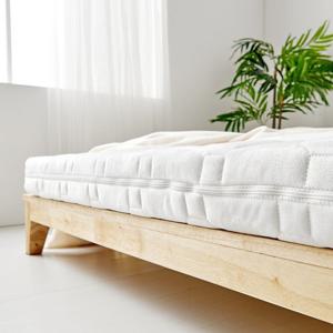스텔라 미니독립포켓 라텍스매트 120T SS