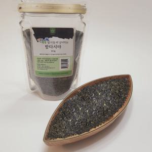 영양듬뿍 밥에넣는 완도 밥다시마 300g