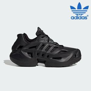 [아디다스]운동화 /s2- IF3902 / adiFOM CLIMACOOL 아디폼 클라이마쿨