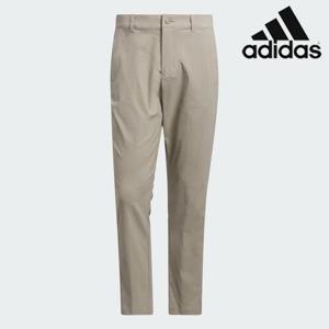 [아디다스]아디다스 골프 팬츠 /g25- JJ1754 / NYLON CHINO 남성 얼티밋365 치노 골프 팬츠