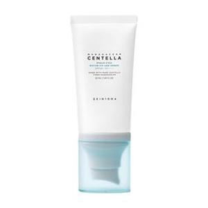 스킨1004 센텔라 히알루 시카 워터핏 선 세럼 SPF50+ PA++++