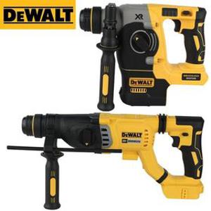 DEWALT DCH263/DCH273 로터리 충격 드릴 18V/20V